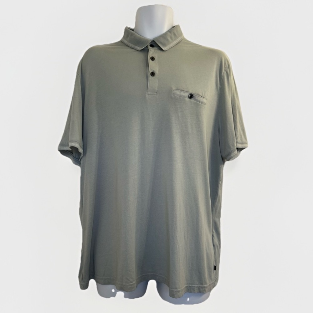 Ted Baker Polo Shirt
